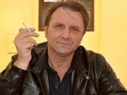 Вячеслав ЗАХОВАЙЛО: «Калитвинцев не продается, на него нет цены. Это позиция «Динамо»