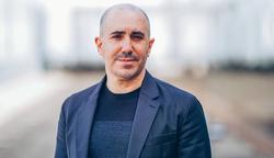 У «Манчестер Юнайтед» планують виграти АПЛ за три роки