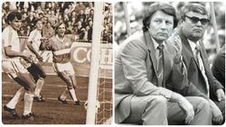 ДНЕПР Кучеревского в СССР