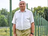 Гендиректор «Зари» Оганов: «Кабаева мы отпустили бесплатно, как и «Динамо» своих игроков»