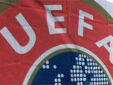 УЕФА отрицает, что Милан примет финал ЛЧ 2016 года