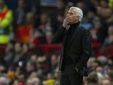 Невилл: «Не считаю, что «Манчестер Юнайтед» переживает неудачный период»