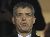 Глава испанского футбола считает, что на ЧМ-2014 будет сделана ставка на Касильяса