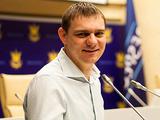 Спортивный директор ПФЛ Евгений Мороз: «Команды могут переодеваться и на трибунах»
