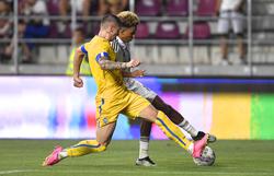 Журналіст: «Проблема в тому, що «Динамо» може непогано грати в футбол»