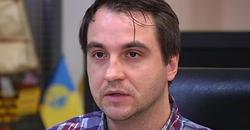 Александр Волков: «По регламенту все ясно: «Полтаве» и «Нефтянику» должны присудить технические поражения»