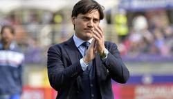 Винченцо Монтелла: «Милан» должен вернуть болельщиков на стадион»