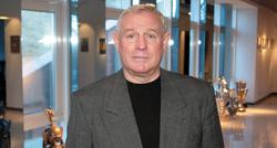 Анатолий Крощенко: «Футболистов сборной Украины откровенно жалко. Нет команды, нет идей»