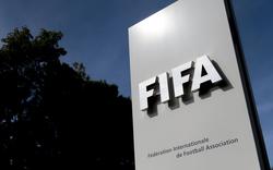 ФИФА приостановила членство Федерации футбола Мали