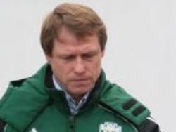 "Карпаты" возвращаются в Турцию