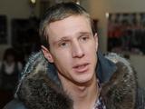 В Киеве обокрали квартиру бывшего игрока «Шахтера»