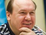 Виктор Леоненко: «В «Динамо» у Зозули вряд ли что-то получится»
