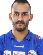 Халід Бутаїб