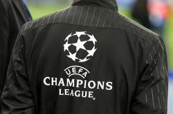 Клубы предлагают кардинальную реформу Лиги чемпионов