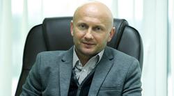 Олег Смалийчук: «Хотите, чтобы не было «Карпат»? Приезжайте во Львов и скажите об этом»