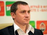 Андрей Воробей: «Фиорентина» показала уязвимые места в игре «Динамо»