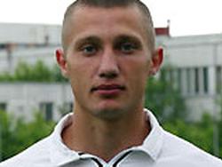 Виталий БОРДИЯН: «В евроопыте мы равны!»