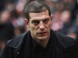 Славен Билич: «Хорватия может выиграть Евро-2012»