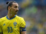 Златан Ибрагимович: «Сборная Швеции без меня станет фаворитом чемпионата мира»