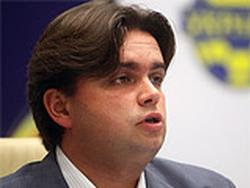 В Украине удивлены заявлением польского министра о талисманах Евро-2012