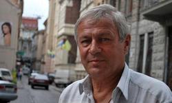 Ростислав ПОТОЧНЯК: «Месяц для обновленных «Карпат» — не срок, но весенняя шестерка вполне достижима»