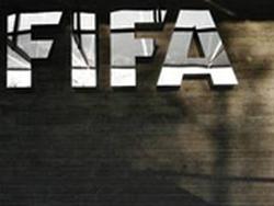 Президент ФИФА не будет присутствовать на финале Лиги чемпионов