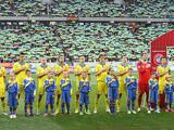 В случае участия в плей-офф отбора Евро-2016 Украина будет «сеяной»
