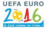 Матч-открытие Евро-2016 состоится в Лионе?