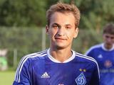 Евгений Макаренко: «Серьезно настроены побеждать «Валенсию» в ответном матче»