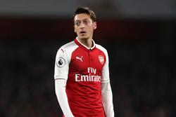 Клопп: «Не понимаю, почему все критикуют Эзила и Гюндогана? У них есть свои этнические корни»