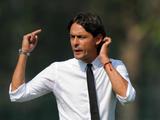 Филиппо Индзаги: «За последние шесть лет я был лучшим тренером «Милана»