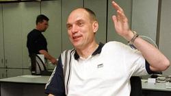 Александр Бубнов: «МанСити» выиграет у «Шахтера» как минимум в два мяча»