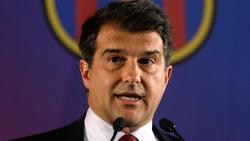 На пост президента «Барселоны» будут претендовать четыре человека