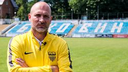 «Буковина» готова замінити бузівську «Ниву» у чемпіонській групі першої ліги