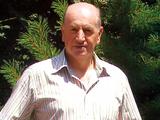 Мирослав Ступар: «Кто больше заслуживал удаления, чем Шевчук, так это Адриано»
