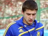 В символической сборной Евро-2011 (U-21) — лишь один представитель украинской «молодежки»