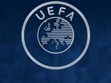 Официально: клубы УПЛ проголосовали за плей-офф за еврокубки (ОБНОВЛЕНО)