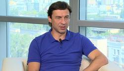 Владислав Ващук: «Хорошо, что в составе сборной Украины на поле несколько лидеров»