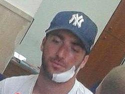 Президент «Наполи» потребовал 100 млн евро с острова Капри за Игуаина