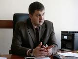 Андрей Мадзяновский: «Всем правоохранительным органам государством делегировано право применять силу к футбольным хулиганам»