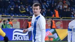 Артем ФЕДЕЦКИЙ: «Однажды вышел под нападающим — и оформил хет-трик...»