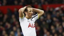 «Реал» хочет обменять Бэйла, Модрича и Бензема на Харри Кейна