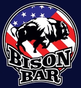 «Bison Bar»