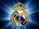 «Реал» объявил о рекордных доходах за сезон в размере 620 млн евро