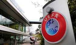 УЕФА планирует проводить матчи еврокубков в выходные