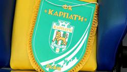 Сума угоди між «Карпатами» і «Рухом» склала 24 мільйони доларів