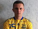 Евгений Гресь: «В трёх матчах Северная Ирландия нанесла 8 ударов, а в одном поединке с Украиной — 11...»