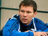 Константин Зырянов: «Вся Россия ждет, что «Зенит» оступится в квалификации Лиги чемпионов»