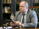 «Динамо» Брест инициировало переговоры о переходе в чемпионат Украины