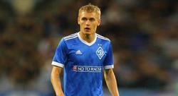 Виталий Буяльский: «Надеюсь, мы заслужили положительные отзывы»